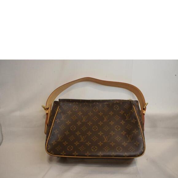 Louis Vuitton Viva City GM - Picture 2 of 5